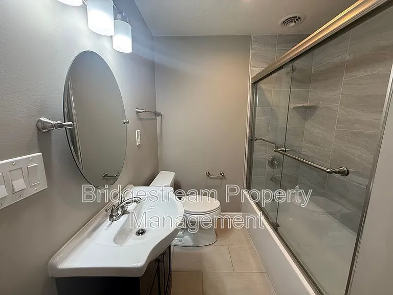 4508 E Venetian Way — Photo 6