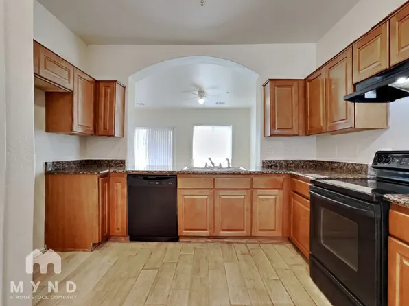 9303 W Raymond St, Tolleson, AZ 85353