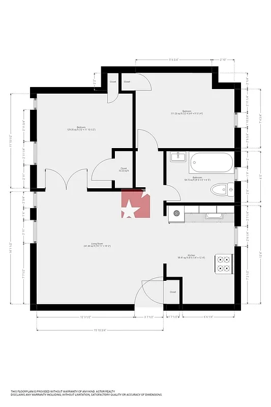 floor plan 3
