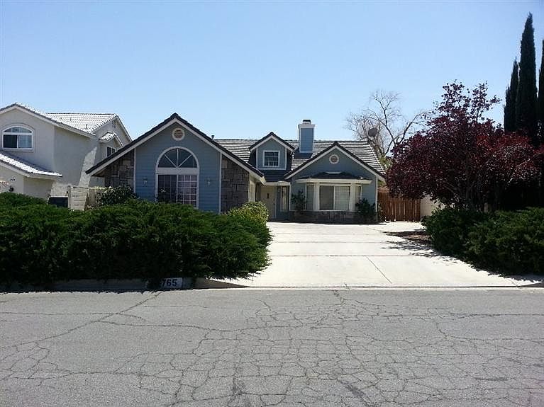 1st image of 17765 Prado Way