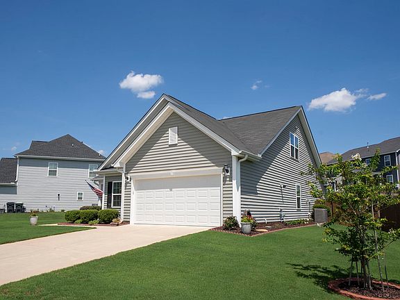 3rd image of 3114 Cauthon Ct