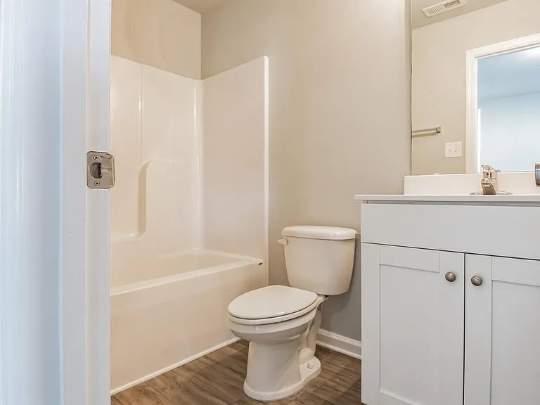 131 Buckhorn Ave — Photo 6