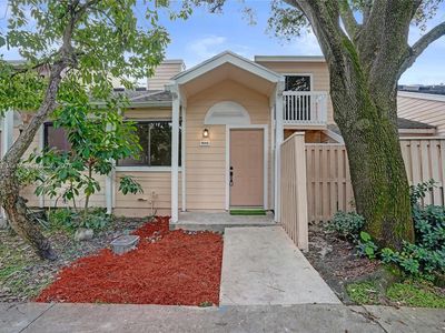1846 Racquet Ct, Pompano Beach, FL, 33068