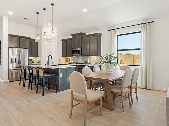 7th image of this home