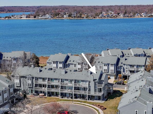 306 Sea Spray Lane, Neptune Township, NJ 07753