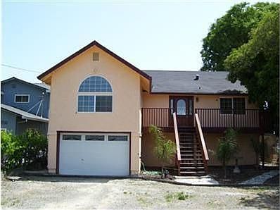 2nd image of 3470 Snug Harbor Dr