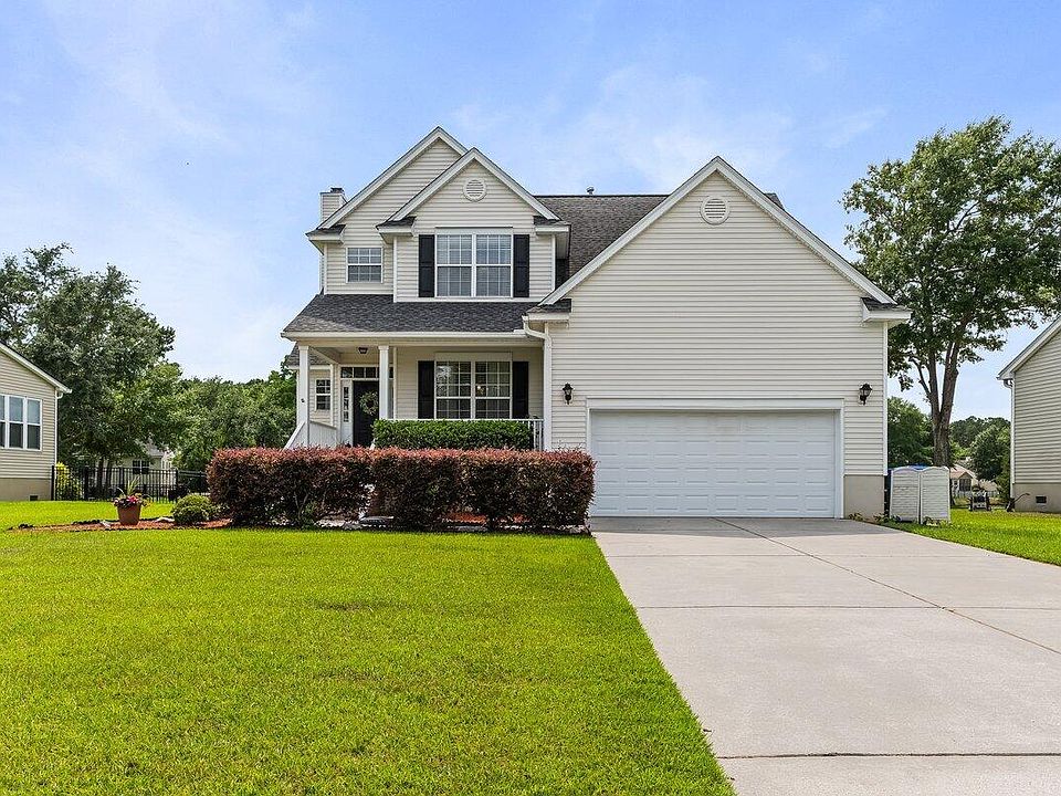 1st image of 1864 Palmetto Isle Dr