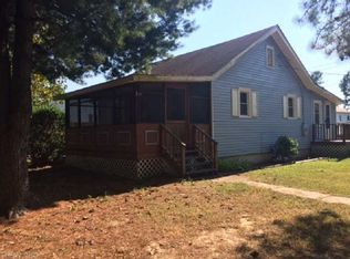 7275 Bray Rd, Hayes, VA 23072