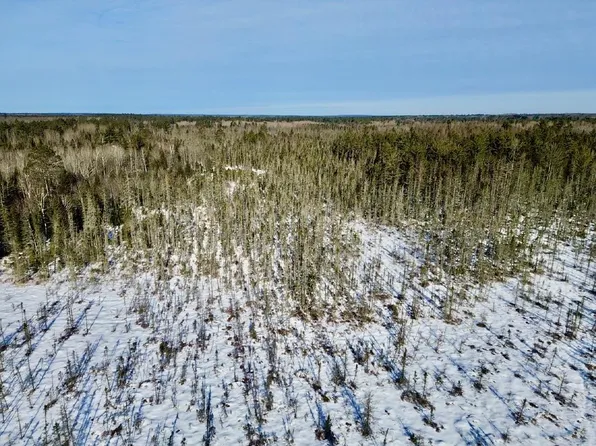 On Cth G, Eagle River, WI 54521