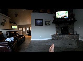 3213 N 3470 E, Kimberly, ID 83341