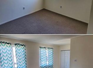 1038 Gum Pl #1, Huntingdon Valley, PA 19006