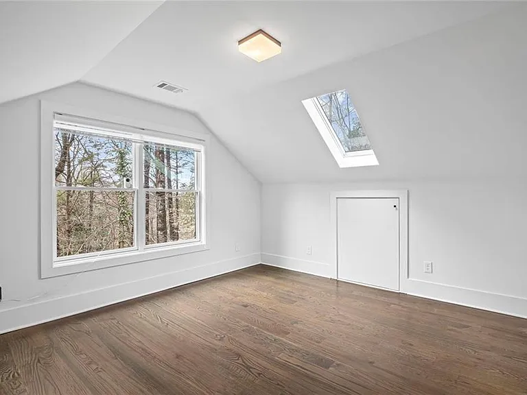 6260 River Overlook Dr NW — Photo 37