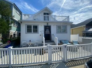 32 Alabama St, Long Beach, NY 11561