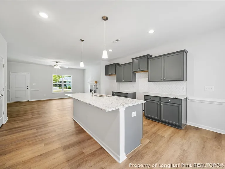 4043 Church St — Photo 7