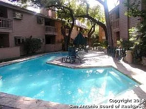 2935 Nacogdoches Rd #206 — Photo 2