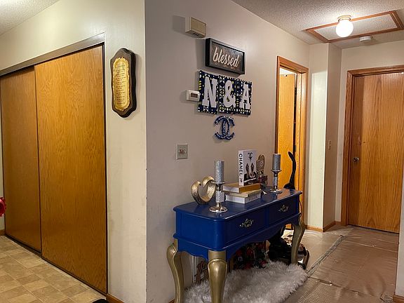 5th image of 9900 54th Pl N APT 1