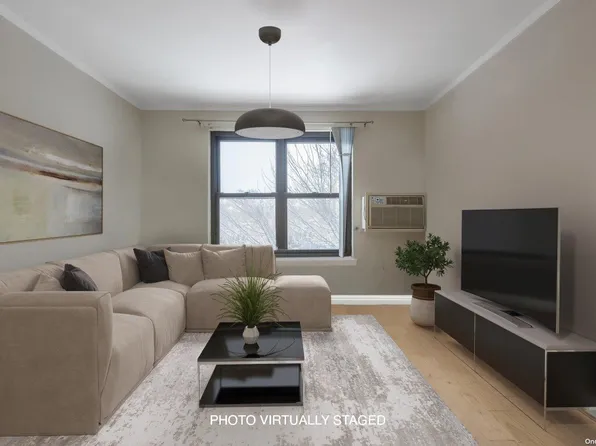 9 Terrace Circle #3F, Great Neck, NY 11021