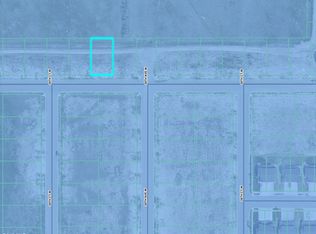 31st St W, Williston, ND 58801