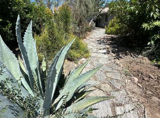 12730 La Vista Way, Poway, CA 92064