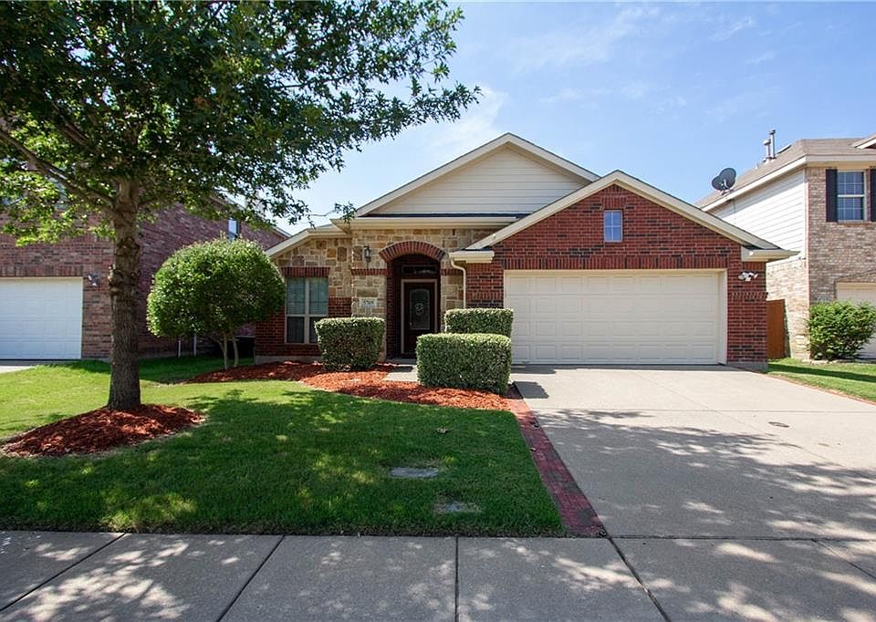 1st image of 5709 Lodgestone Dr