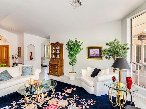 Doubletree - 10110 (7)