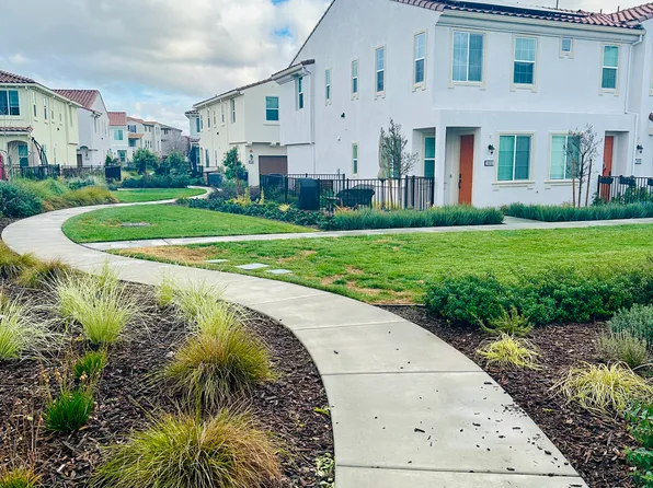 5301 E Commerce Way, Sacramento, CA