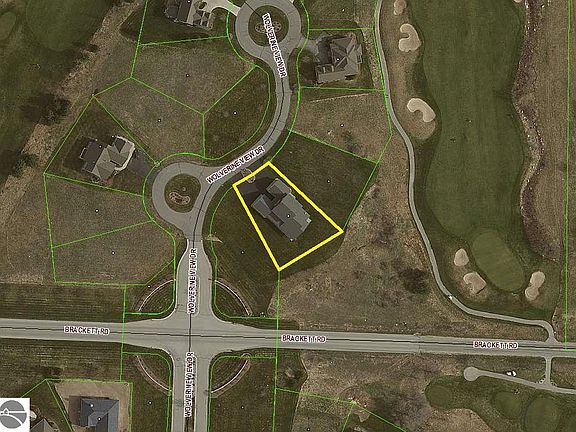 2nd image of 7072 Wolverine View Dr