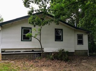 107 Westley Rd, Old Bridge, NJ 08857