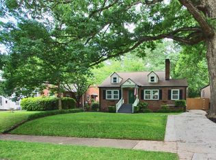 956 Victory Dr SW, Atlanta, GA 30310