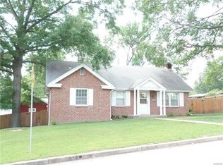 27 Irene Ln, Rolla, MO 65401