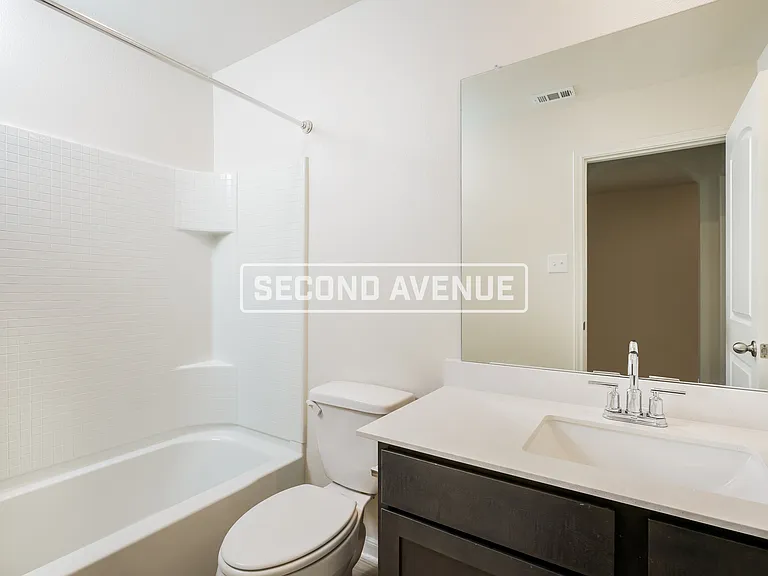 1401 Sunkiss Dr — Photo 17