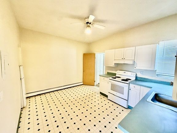 5th image of 540 Cambridge St #3