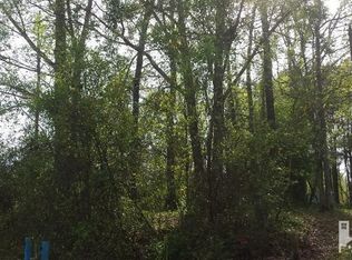 24 Old River Acres Dr LOT 24, Burgaw, NC 28425