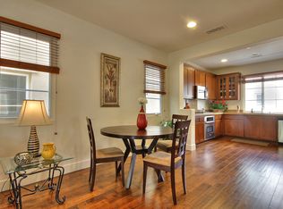 4014 Basil Ter, Fremont, CA 94538