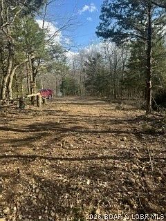 5th image of Little Indian Rd