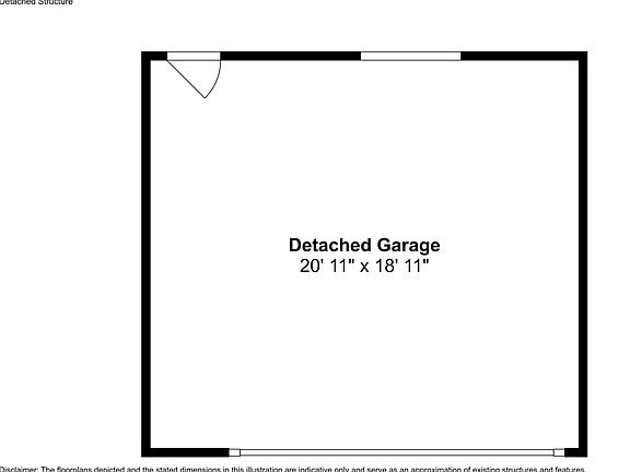 5th image of this home