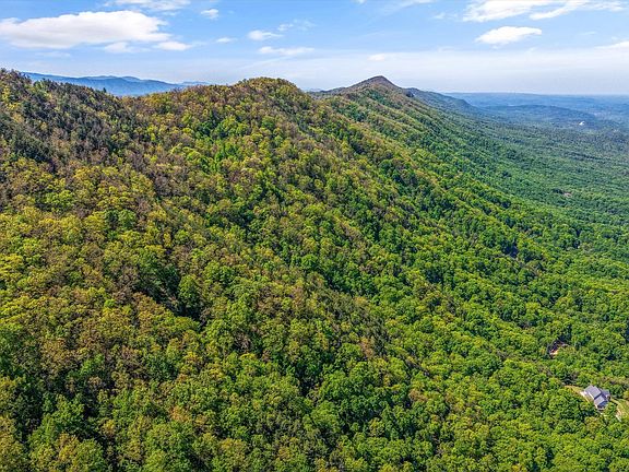 3rd image of TRACT One 2 Chilhowee Trl