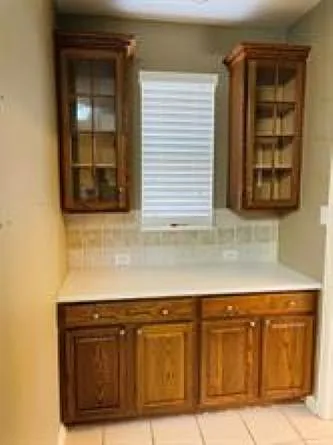 4520 White Rock Ln — Photo 13