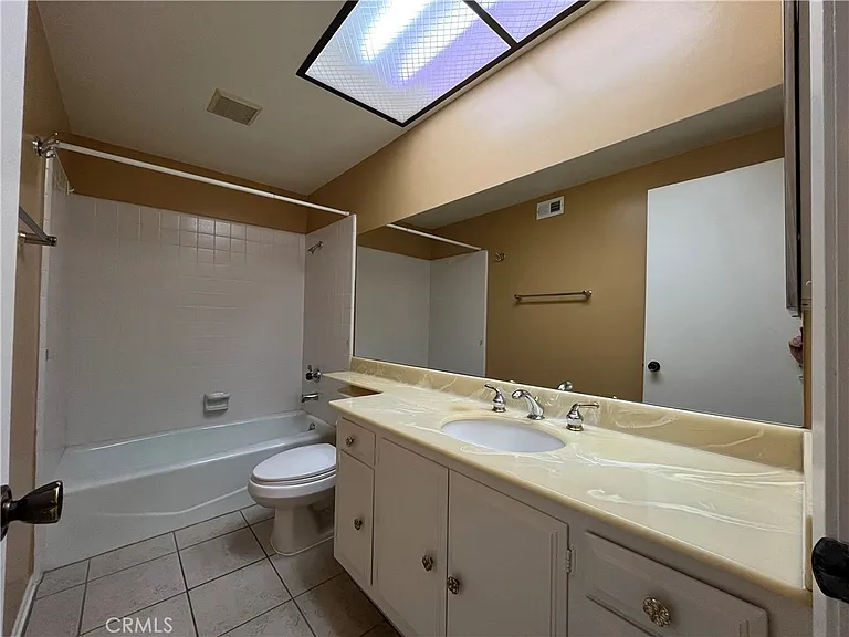 11735 La Tierra Ct — Photo 8