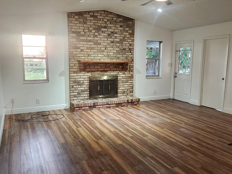 3780 Cord Ave — Photo 9