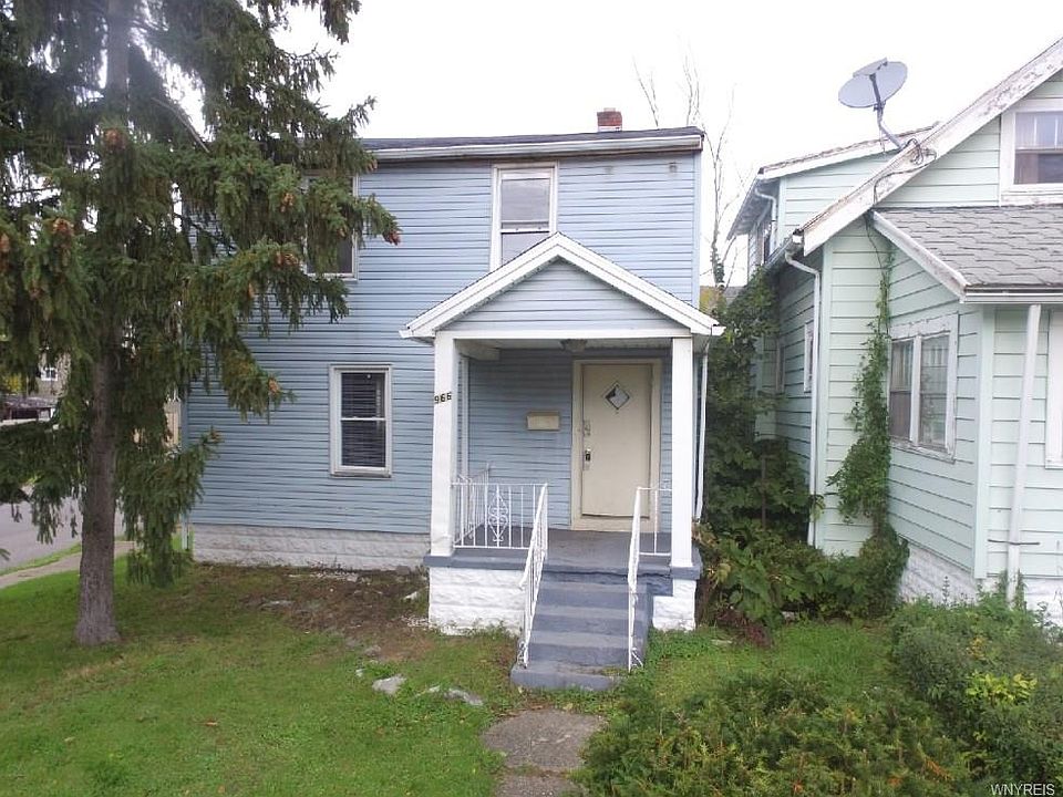 1st image of 966 Northland Ave
