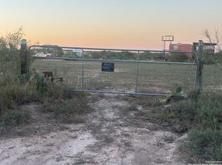 1280 Don Antonio Rd #1, Laredo, TX 78041