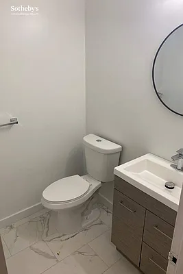 Rented by Sotheby's International Realty | media 47