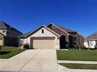 176 Hot Spring Vly, Buda, TX 78610