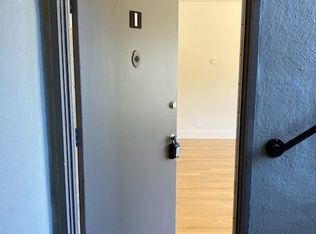 1516 Pershing Dr #I, San Francisco, CA 94129