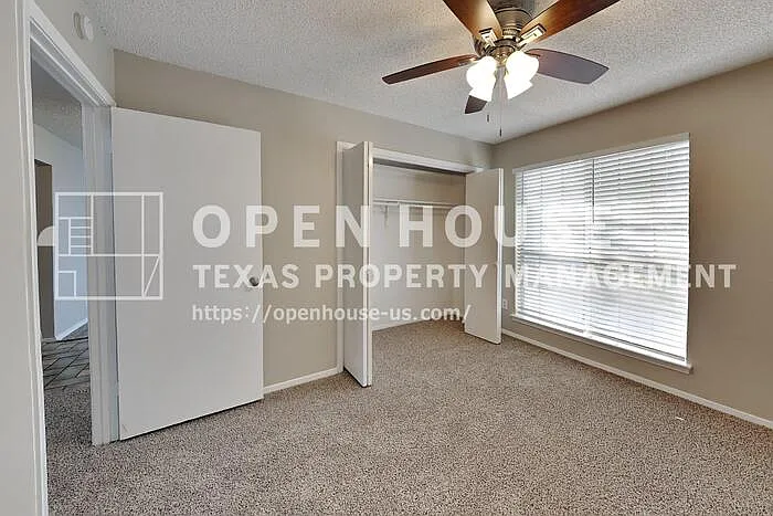 1711 Elizabeth Dr — Photo 17