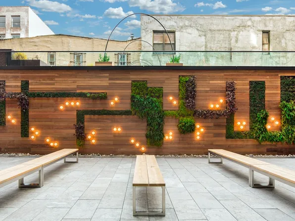 55 North 5th Street image 19 of 19