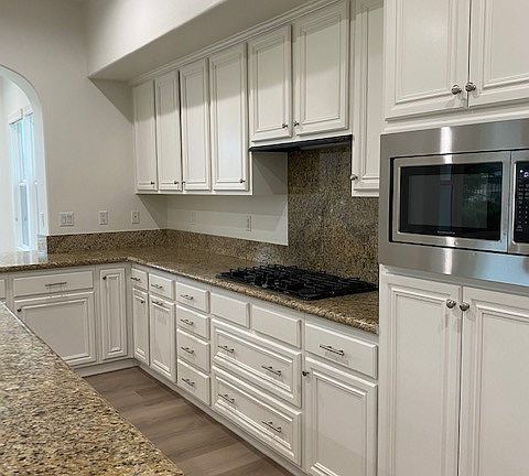 2nd image of 26526 Alsace Dr