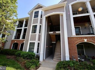 46608 Drysdale Ter UNIT 100, Sterling, VA 20165