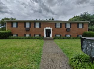 2221 Vine St APT 6, Salem, VA 24153
